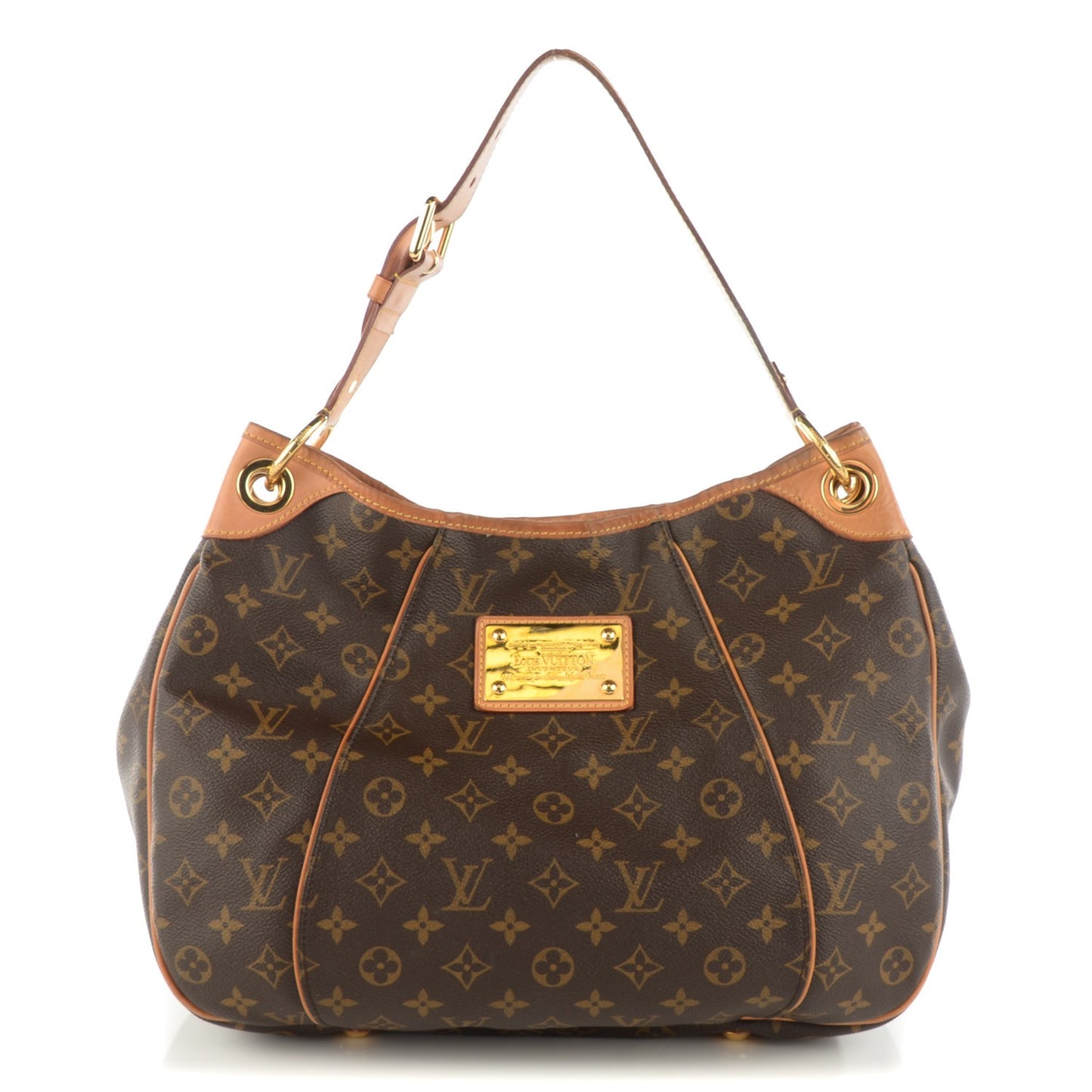 Monogram Galliera PM