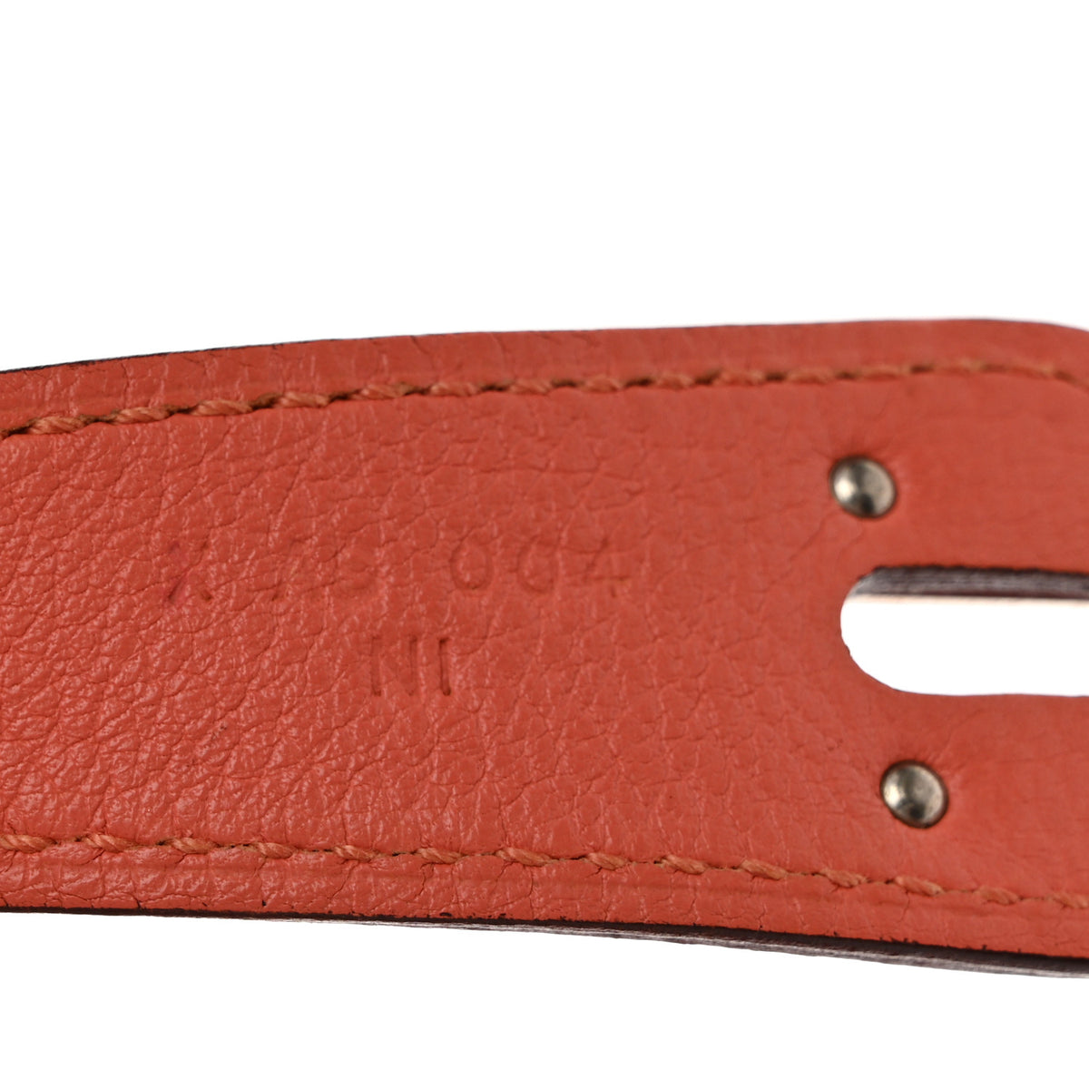Evercolor Lindy 30  Flamingo