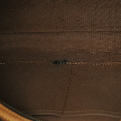 Louis Vuitton Monogram Stresa PM 7 of 8