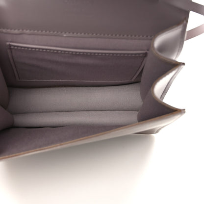 Louis Vuitton Epi Biarritz Lilac 4 of 10