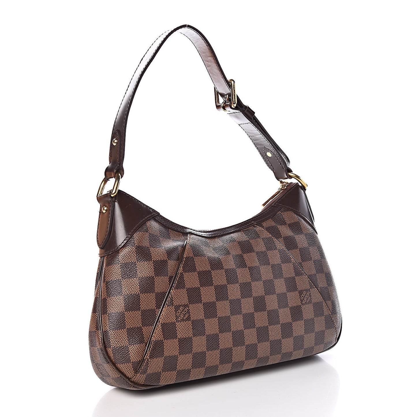 Damier Ebene Thames PM