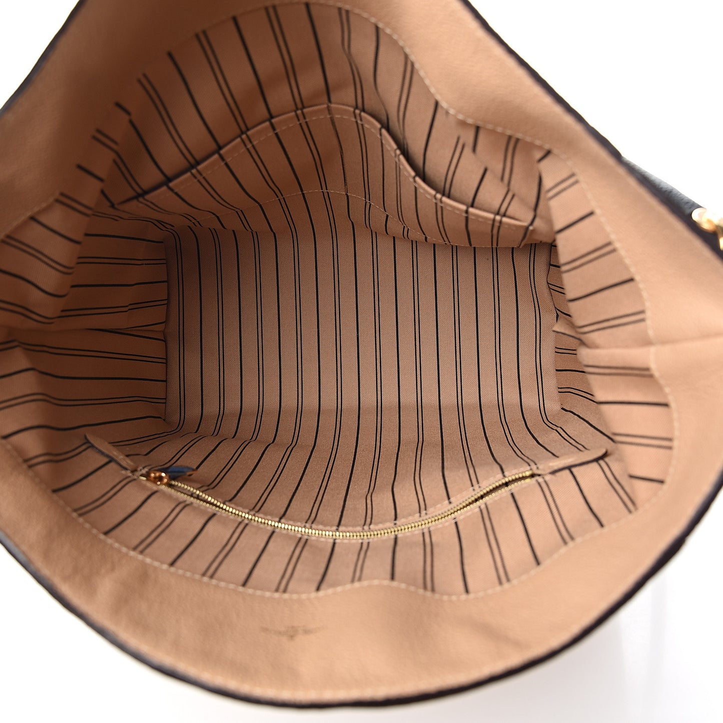 Empreinte Bagatelle Dune