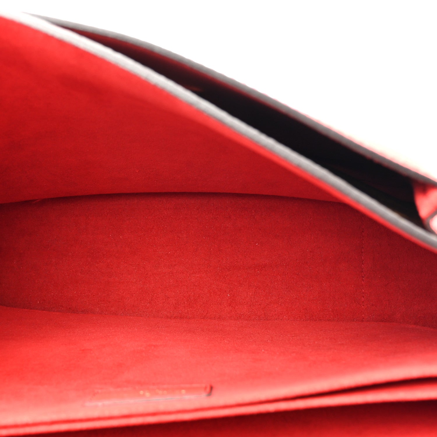 Louis Vuitton Monogram Vaugirard Coquelicot 5 of 12