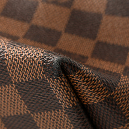 Louis Vuitton Damier Ebene Graceful MM 10 of 10
