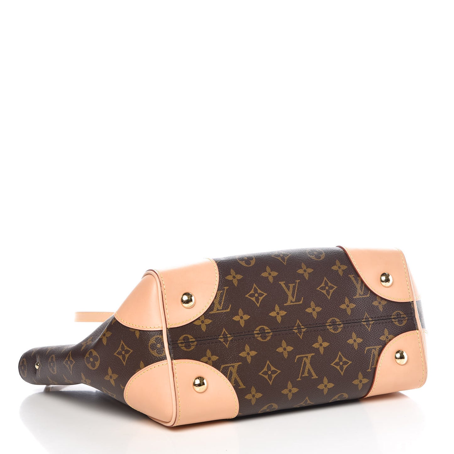 Monogram Phenix MM