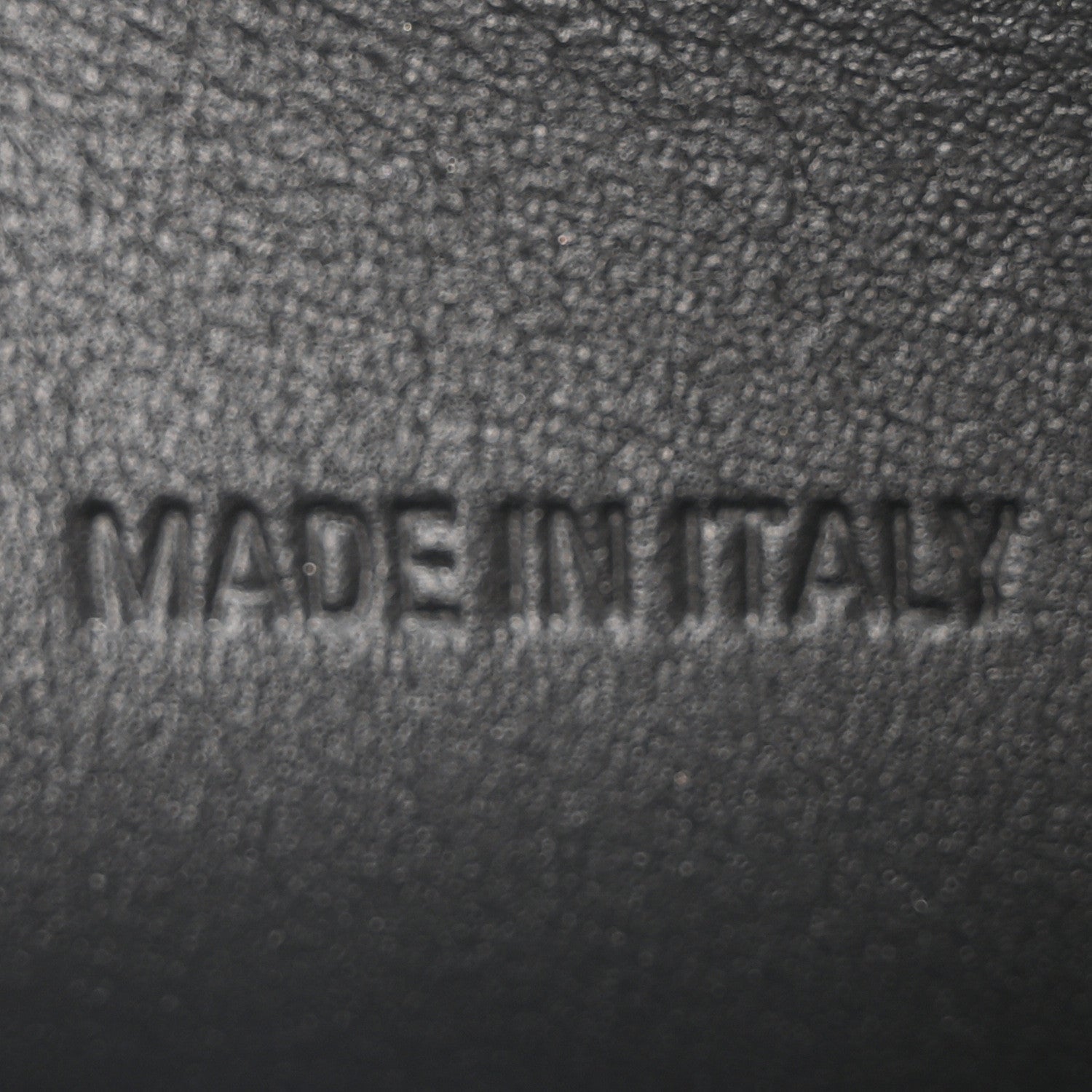 Balenciaga Smooth Calfskin Neo Classic Black Hardware Mini City Black 7 of 11