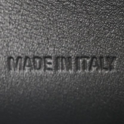 Balenciaga Smooth Calfskin Neo Classic Black Hardware Mini City Black 7 of 11