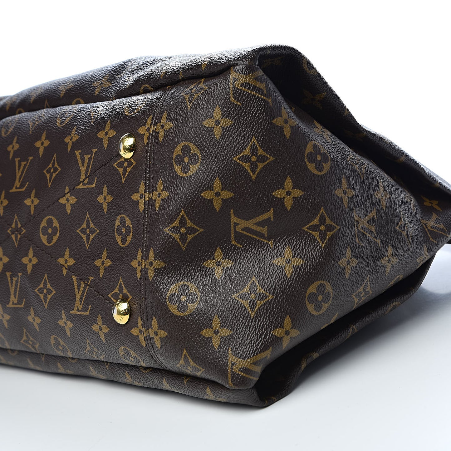 Monogram Artsy MM