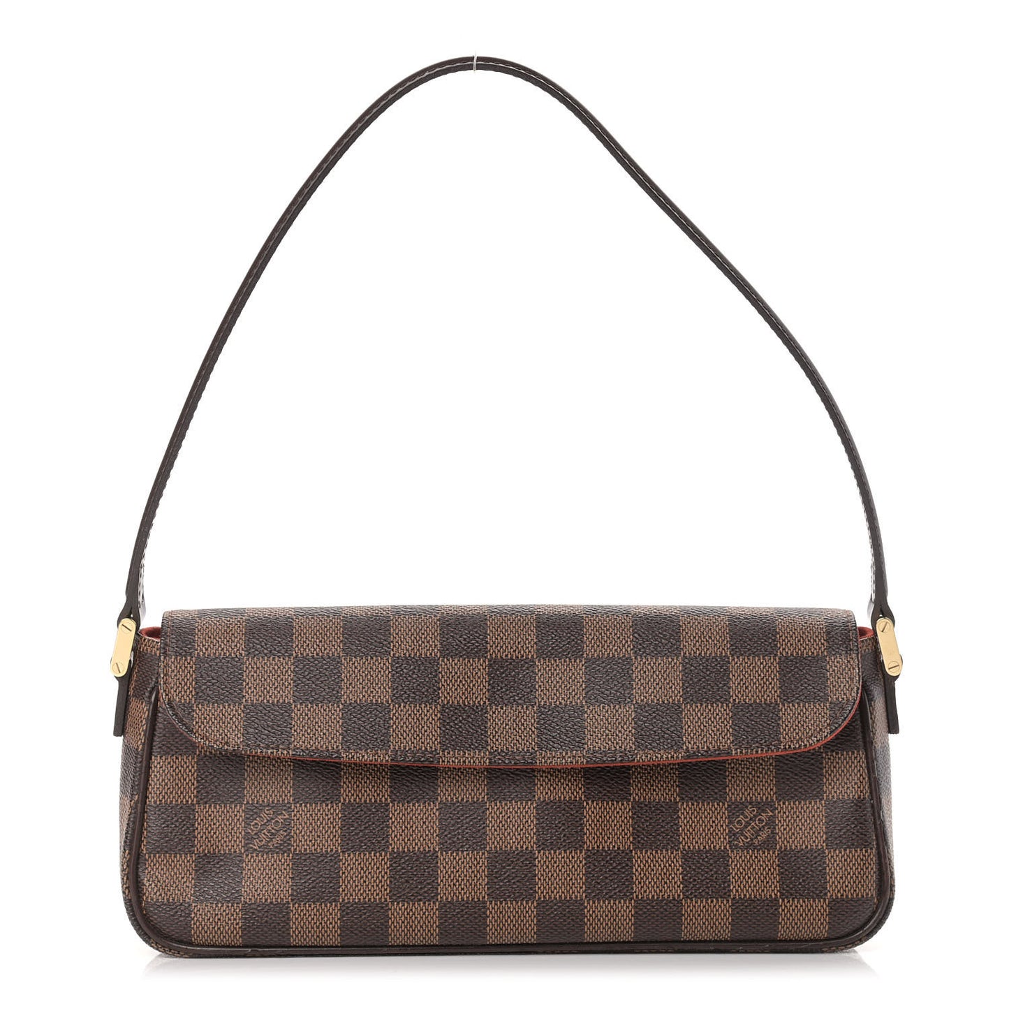 Damier Ebene Recoleta