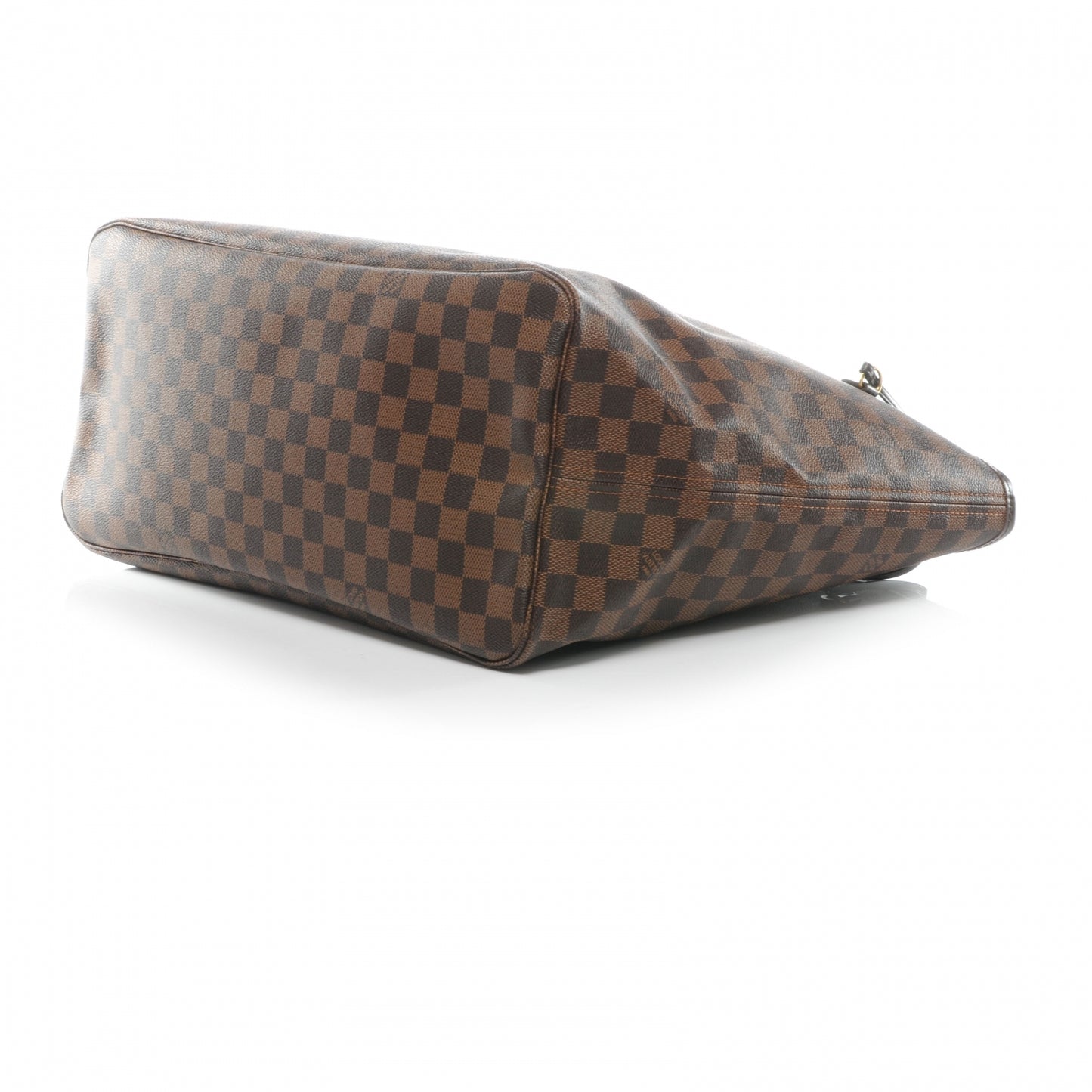 Damier Ebene Neverfull GM
