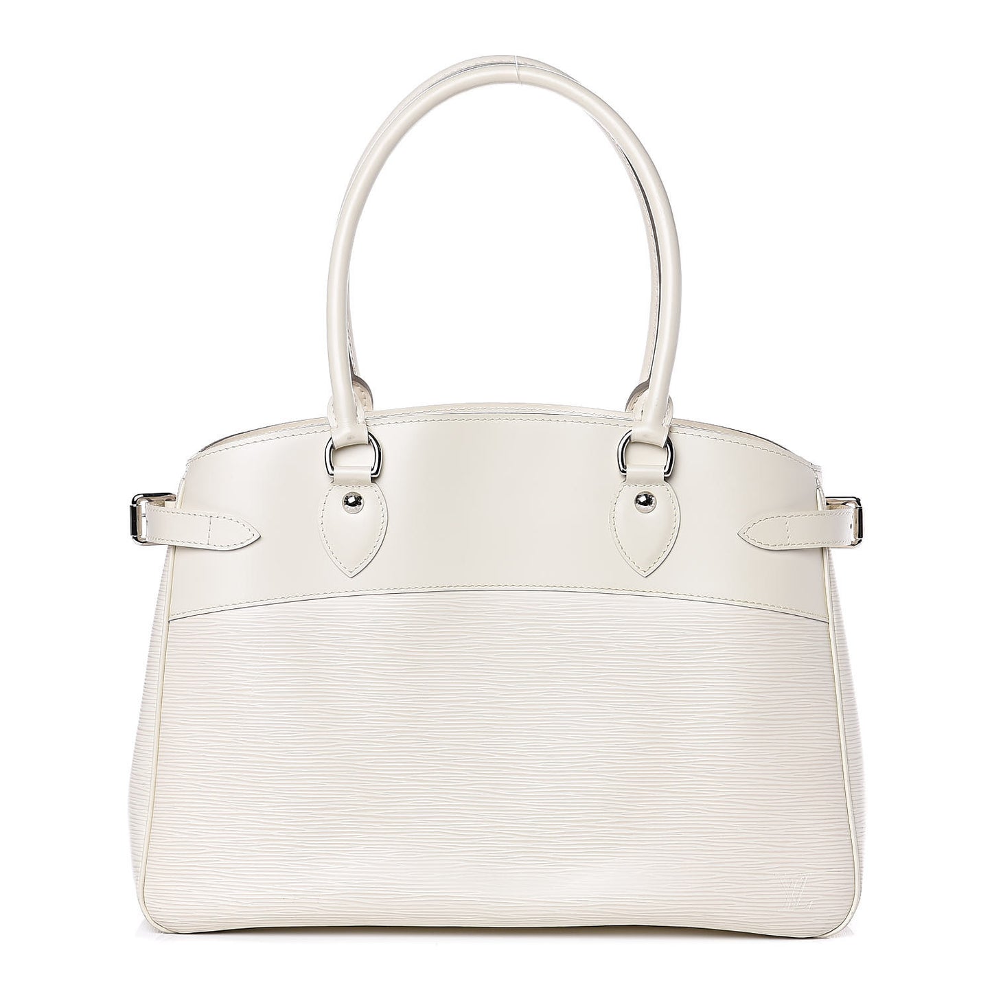 Epi Passy GM Ivory