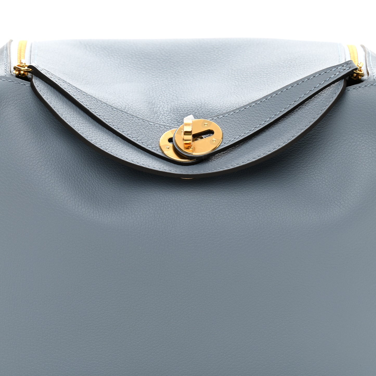 Evercolor Lindy 26 Bleu Lin