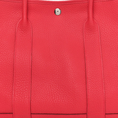 Hermes Negonda Garden Party 36 MM Bougainvillea 8 of 10