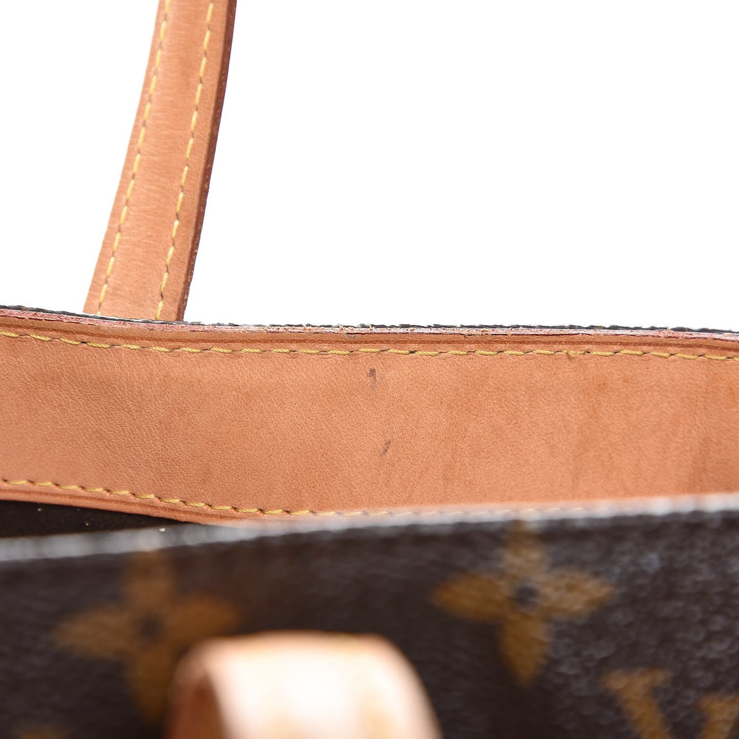 Monogram Wilshire MM