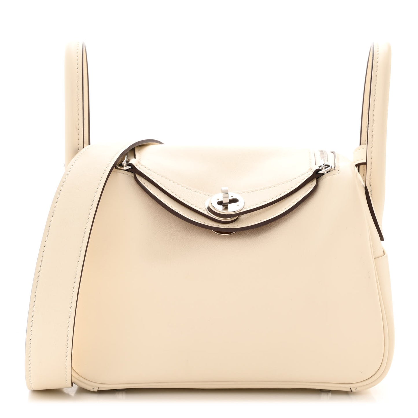Swift Verso Mini Lindy 20 Nata Sesame