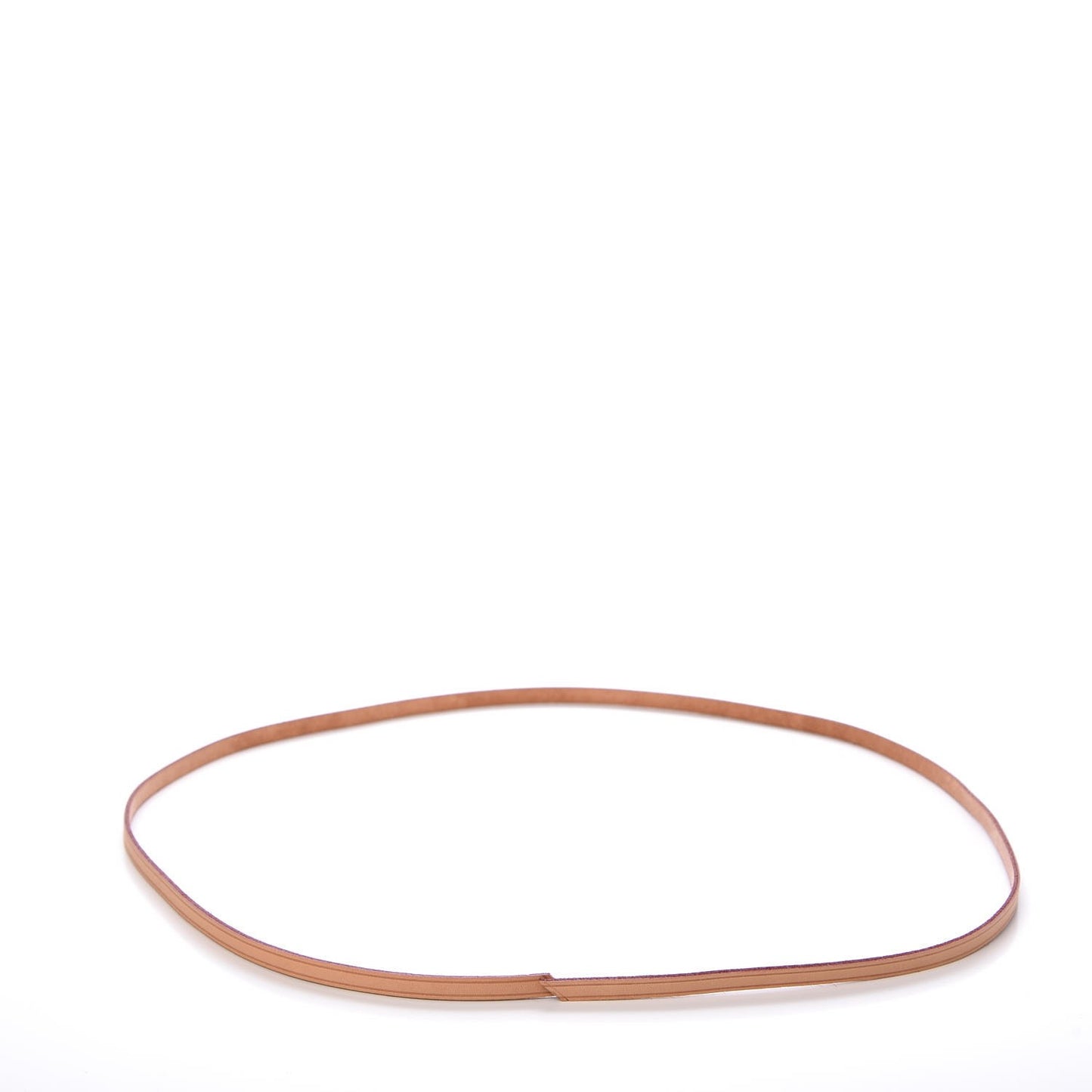 Petit Noe Drawstring Replacement Strap