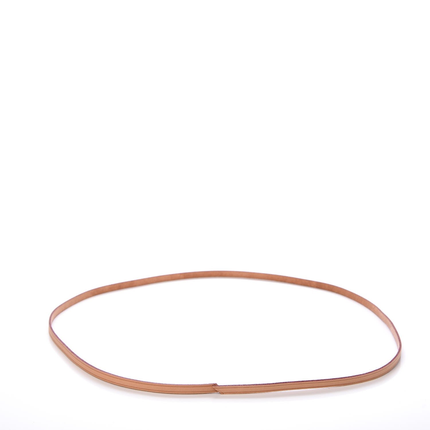Louis Vuitton Petit Noe Drawstring Replacement Strap 3 of 3
