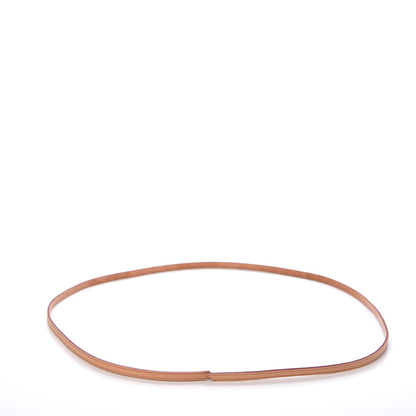 Louis Vuitton Petit Noe Drawstring Replacement Strap 3 of 3