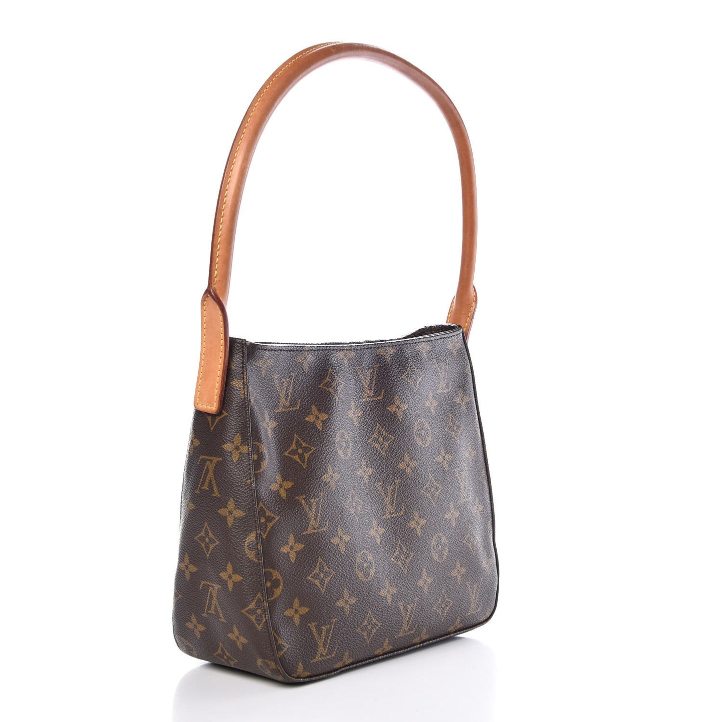 Monogram Looping MM