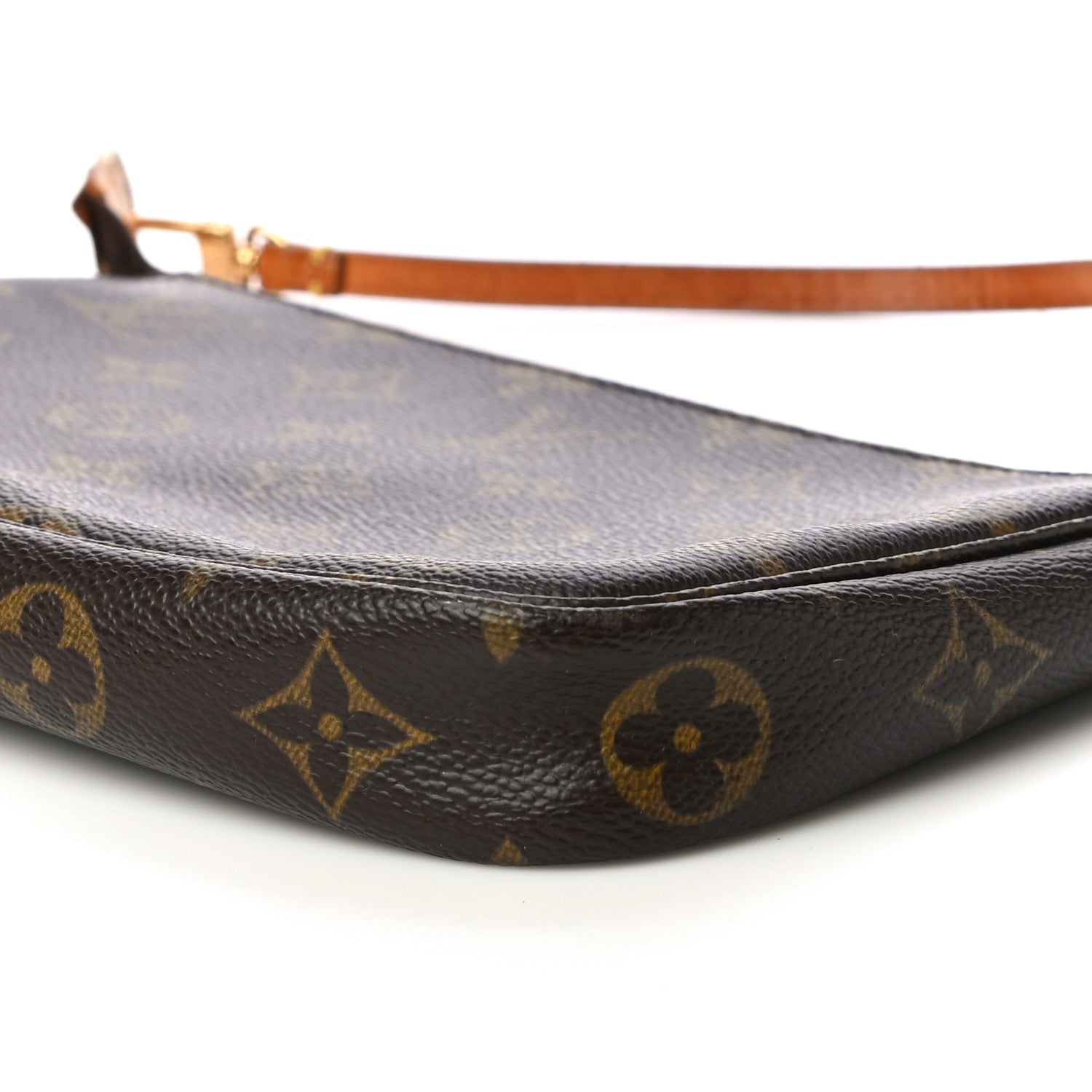 Louis Vuitton Monogram Pochette Accessories 10 of 13