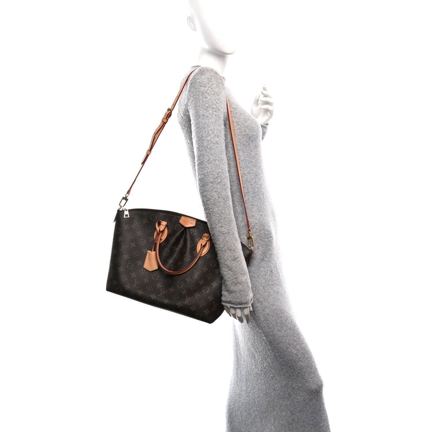 Monogram Boetie MM NM