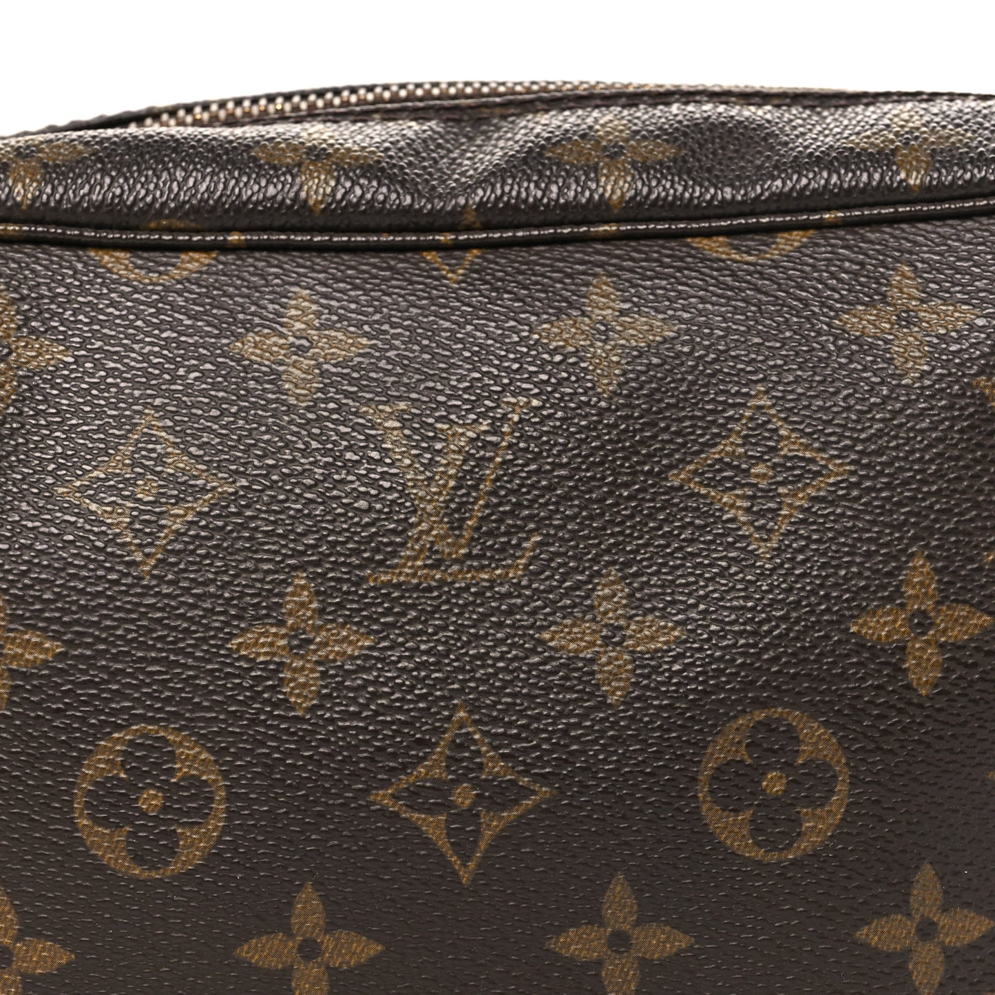 Monogram Trousse Toilette 23