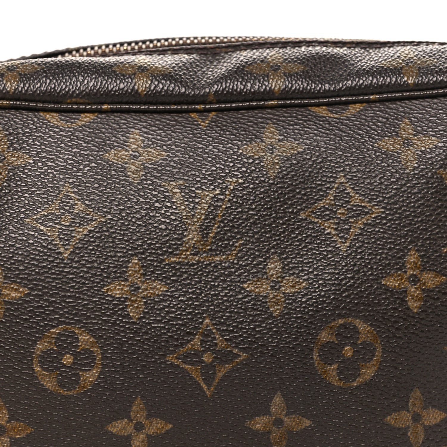 Louis Vuitton Monogram Trousse Toilette 23 7 of 9