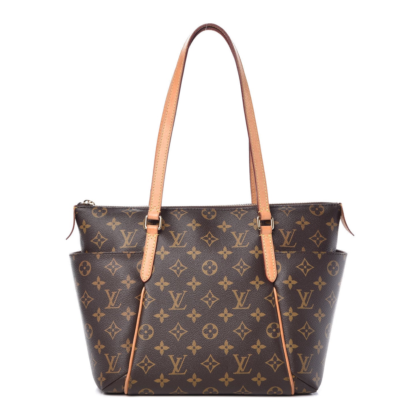 Monogram Totally PM