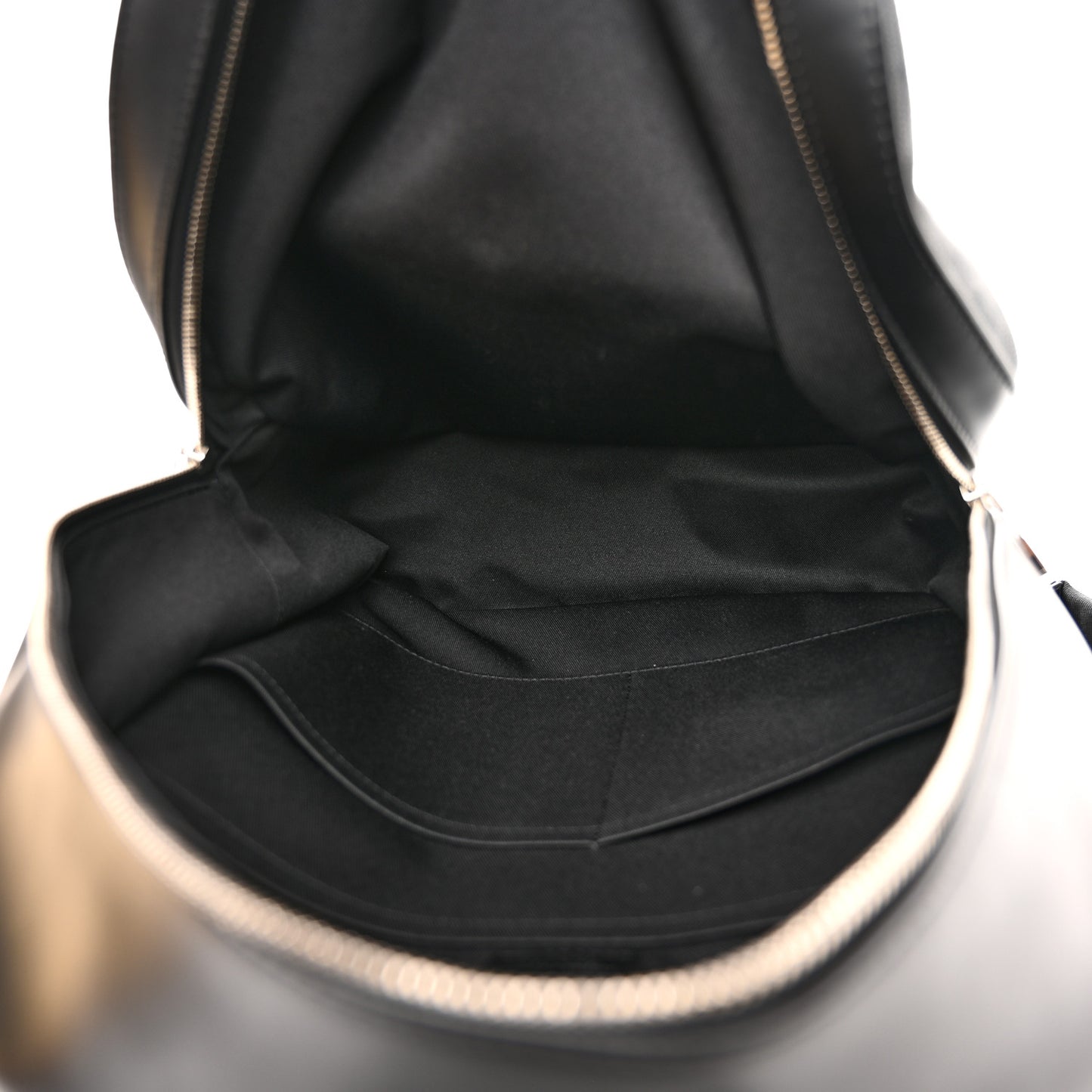 Damier Graphite My LV World Tour Josh Backpack