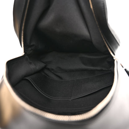 Louis Vuitton Damier Graphite My LV World Tour Josh Backpack 5 of 11