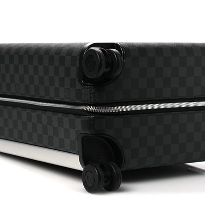 Louis Vuitton Damier Graphite Horizon 55 7 of 11