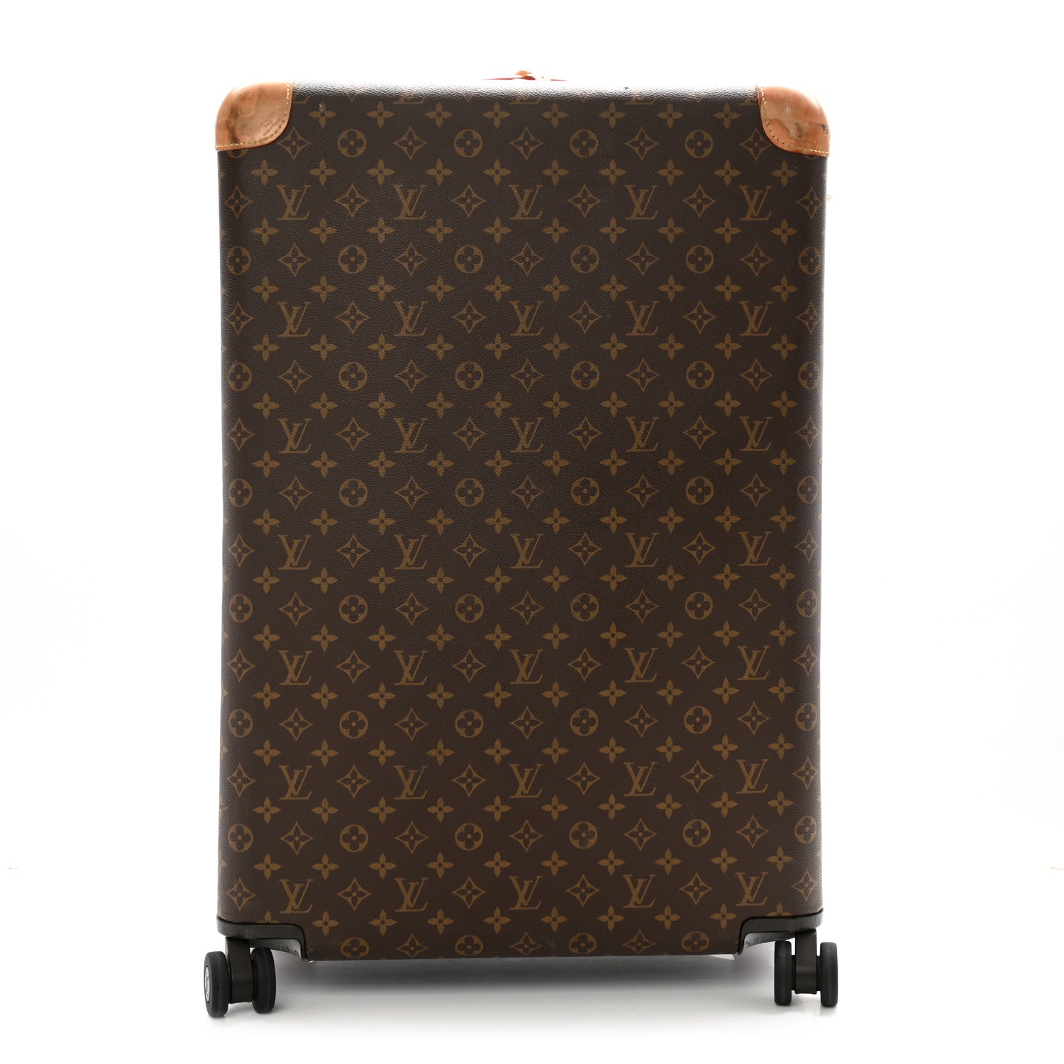 Louis Vuitton Monogram Horizon 70 1 of 17