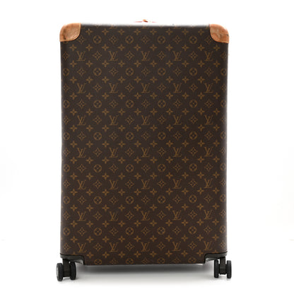 Louis Vuitton Monogram Horizon 70 1 of 17