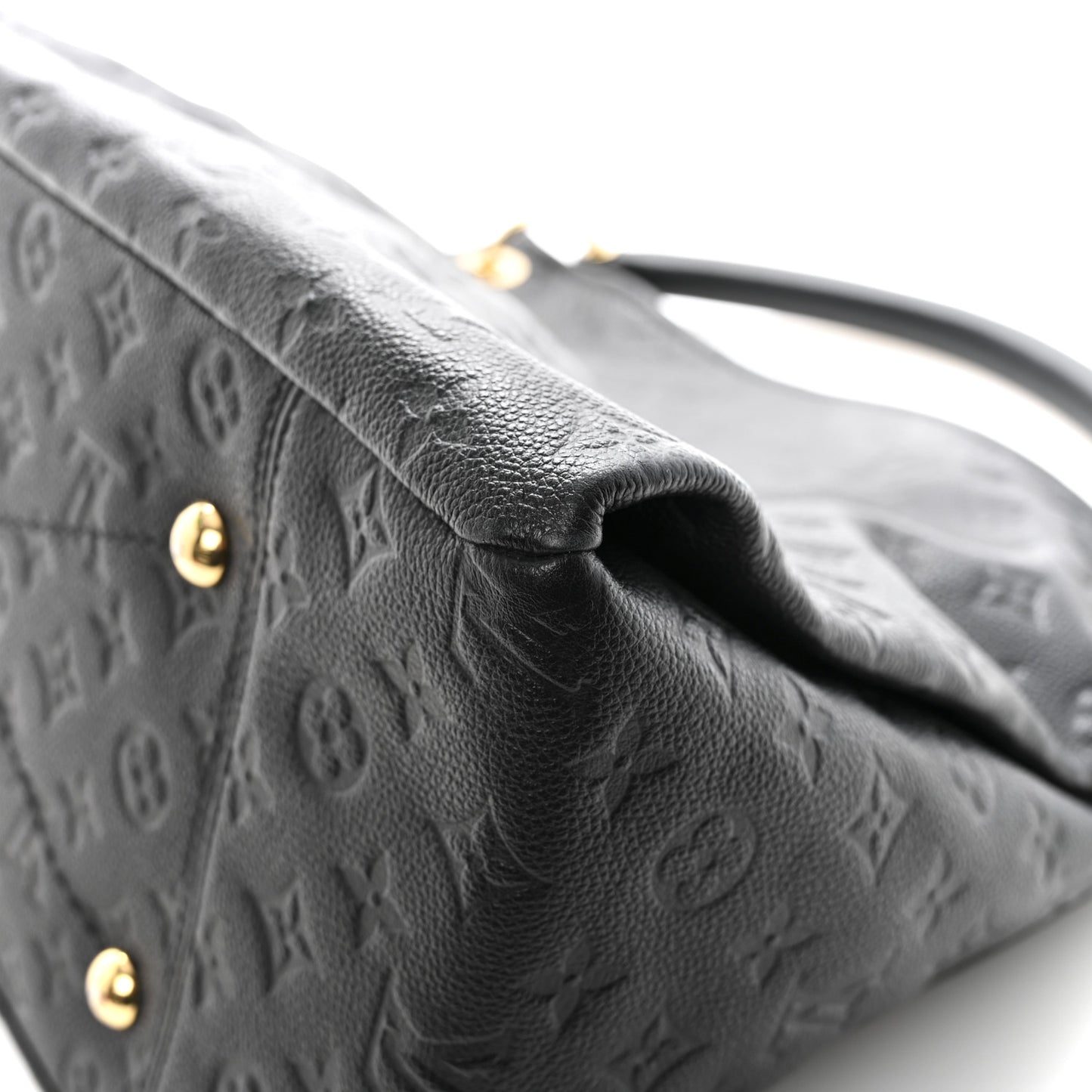 Empreinte Artsy MM Black