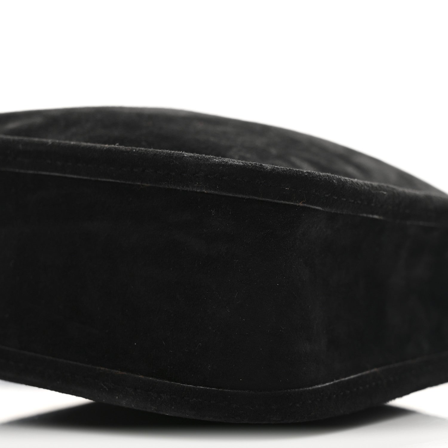 Hermes Veau Doblis Vespa TPM Black 10 of 11