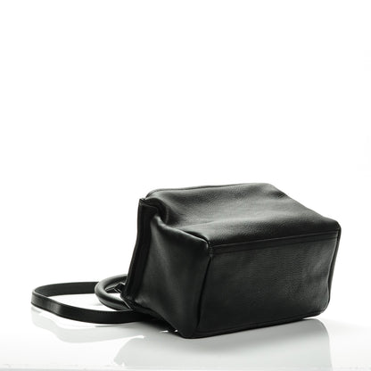 Givenchy Sugar Goatskin Small Pandora Black 7 of 14