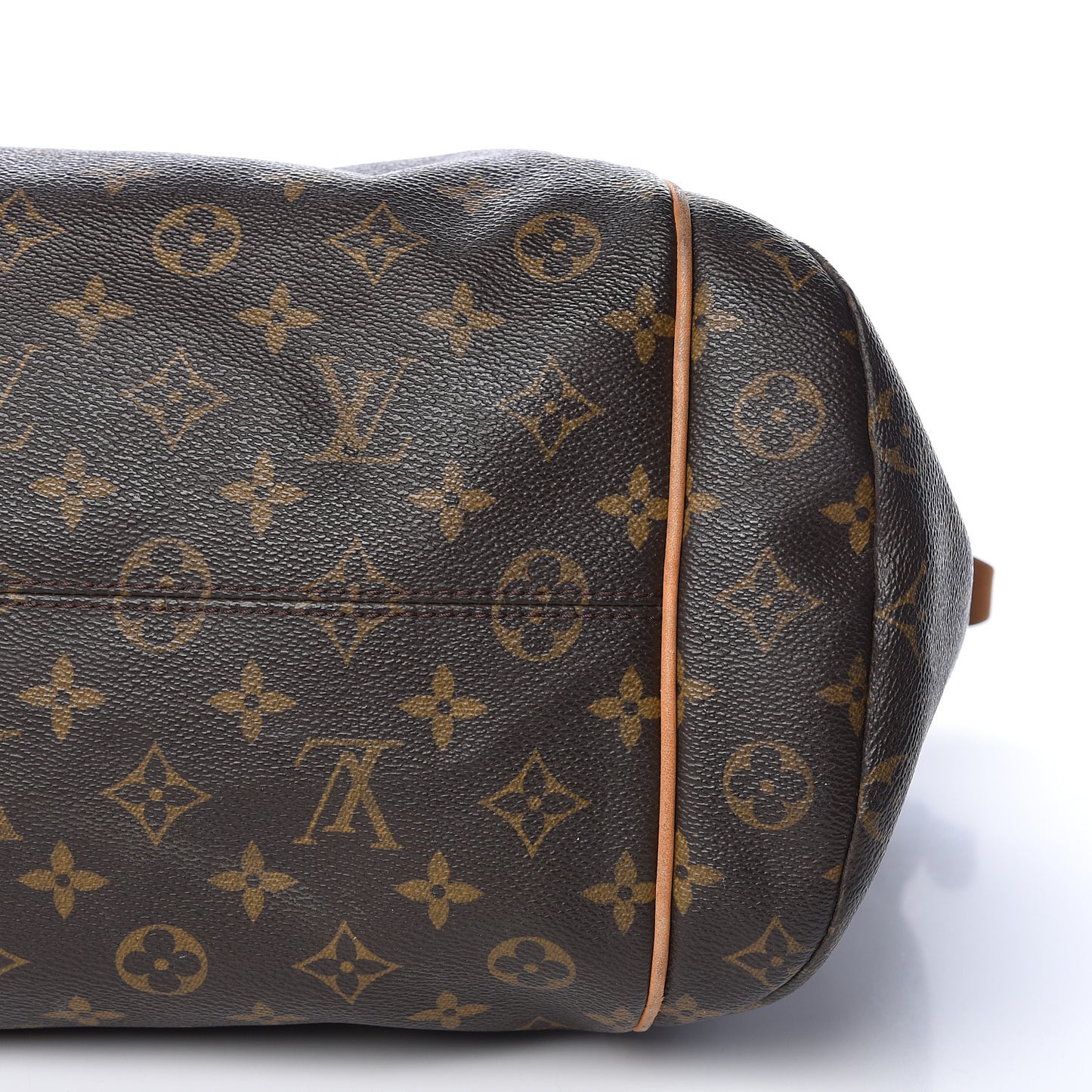 Monogram Totally GM