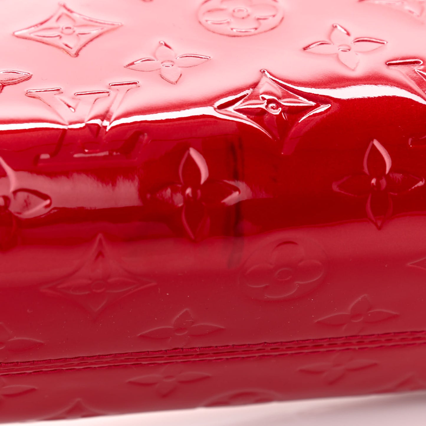 Vernis Roxbury Drive Pomme D'Amour