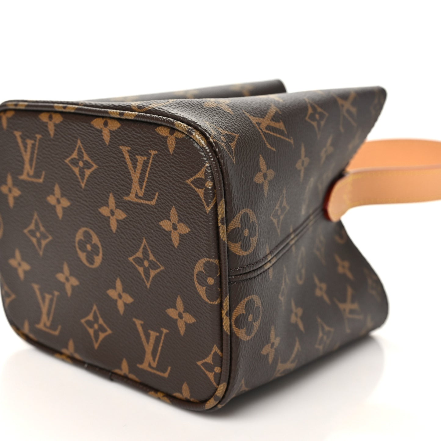 Monogram All In BB