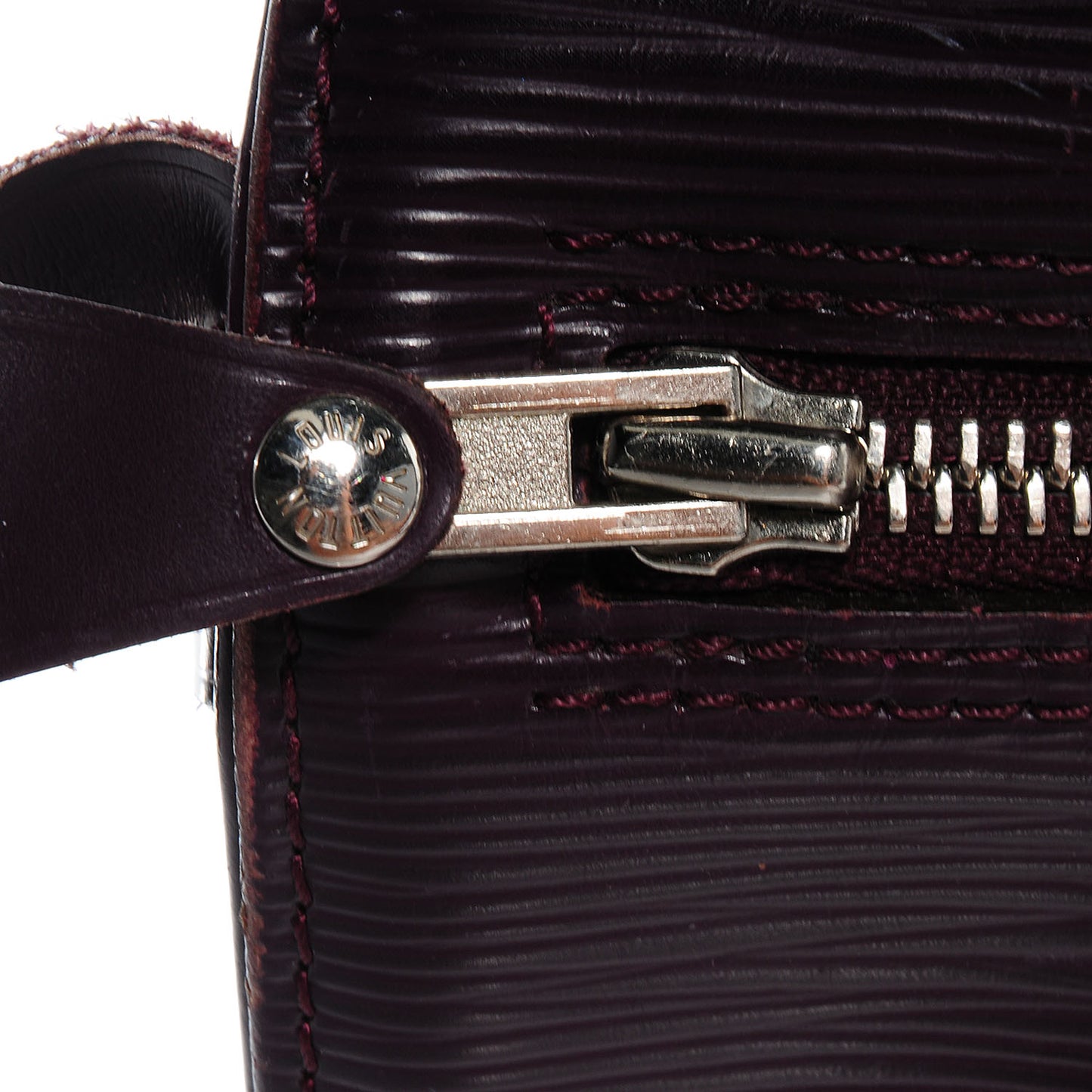 Epi Speedy 30 Cassis Purple