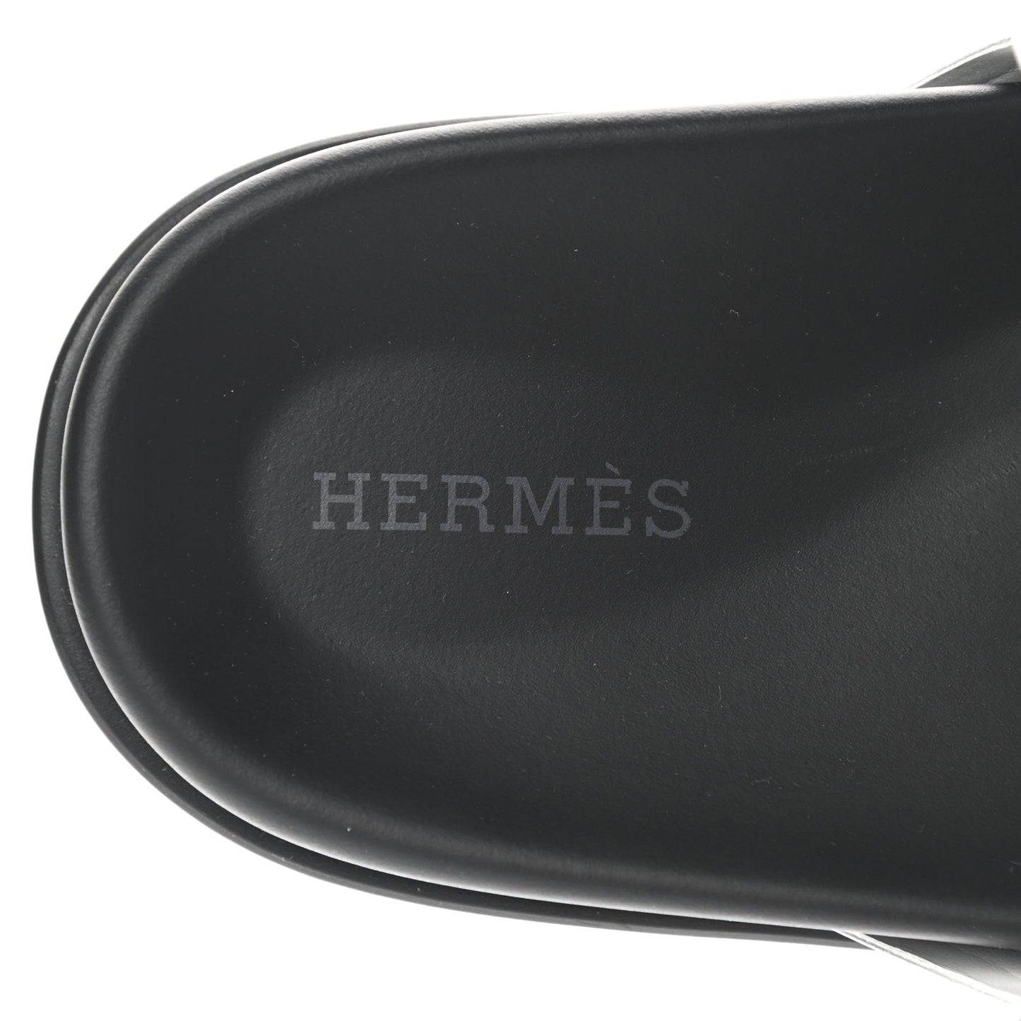 Nappa Womens Extra Sandals 37 White