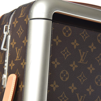Louis Vuitton Monogram Horizon 55 12 of 14