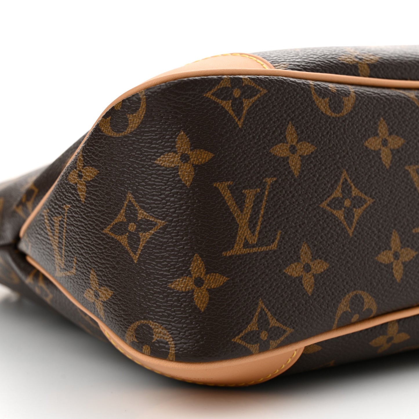 Monogram Odeon MM Natural