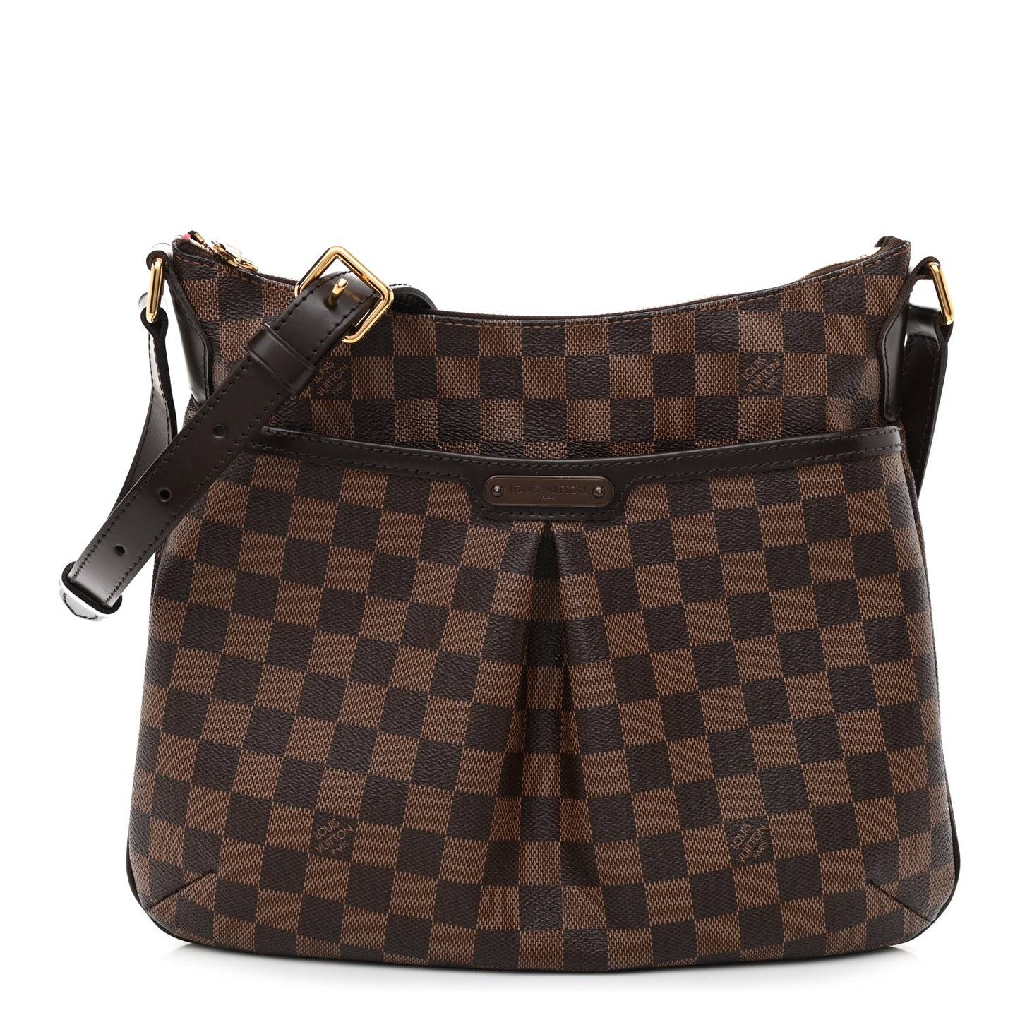 Damier Ebene Bloomsbury PM