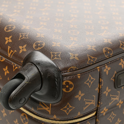 Louis Vuitton Monogram Zephyr 70 10 of 13