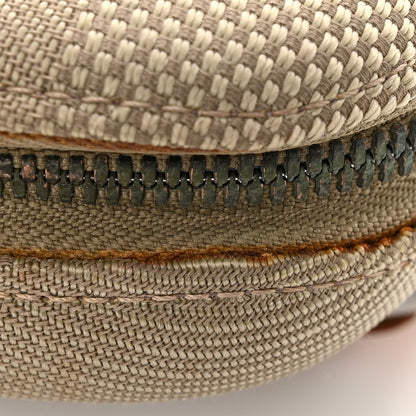 Louis Vuitton Damier Geant Sable 12 of 14