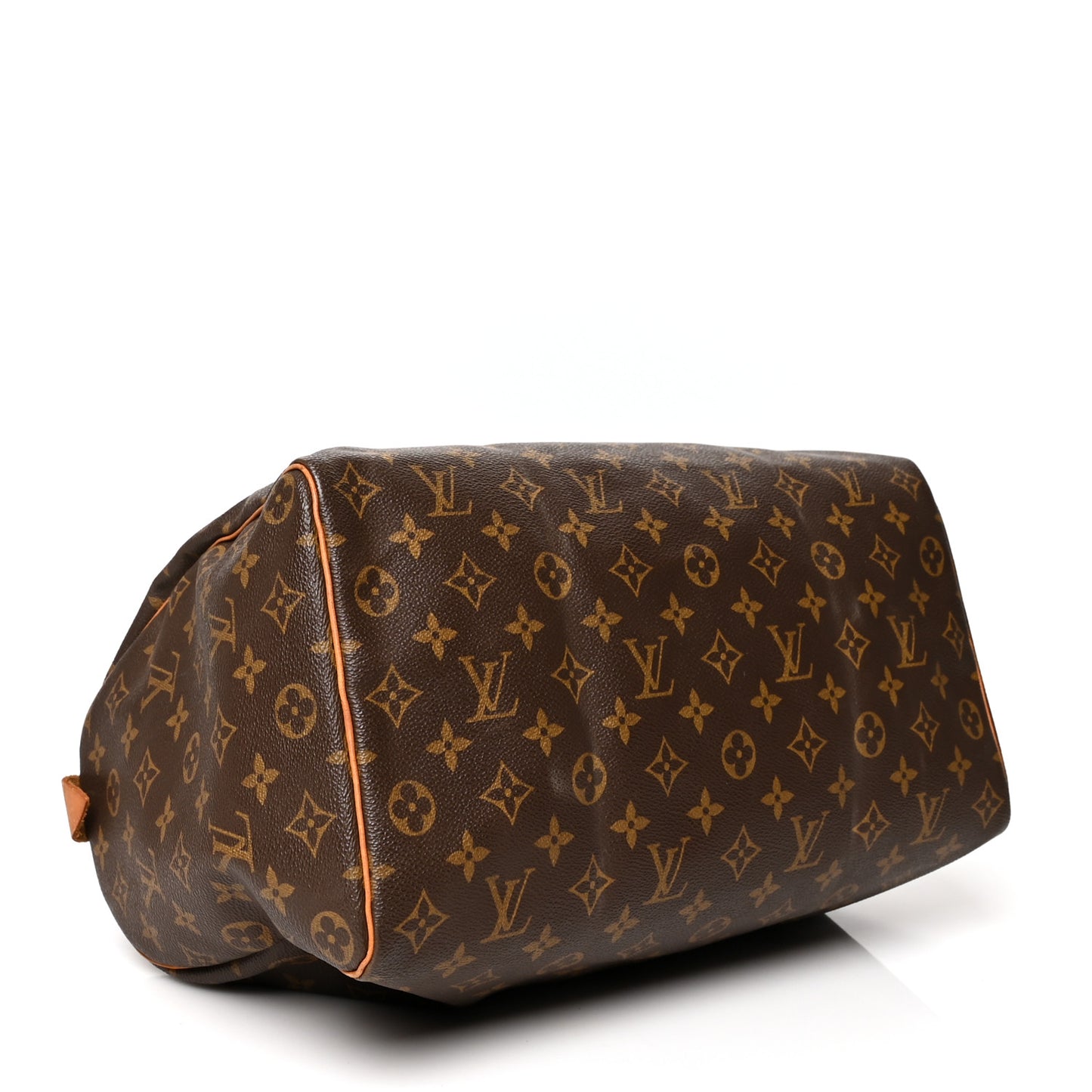 Monogram Speedy 35