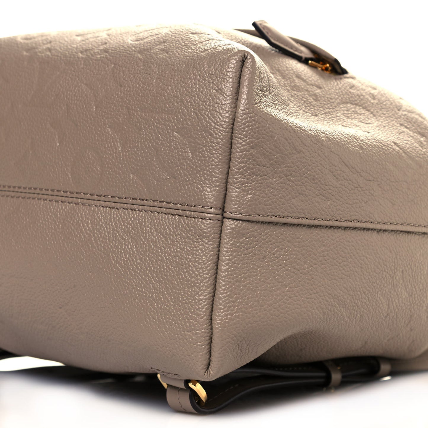 Empreinte Montsouris NM Backpack Tourterelle