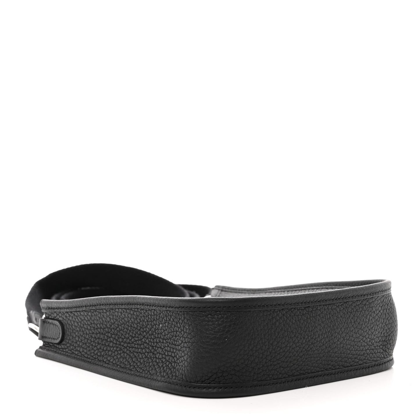 Taurillon Clemence Evelyne TPM Black
