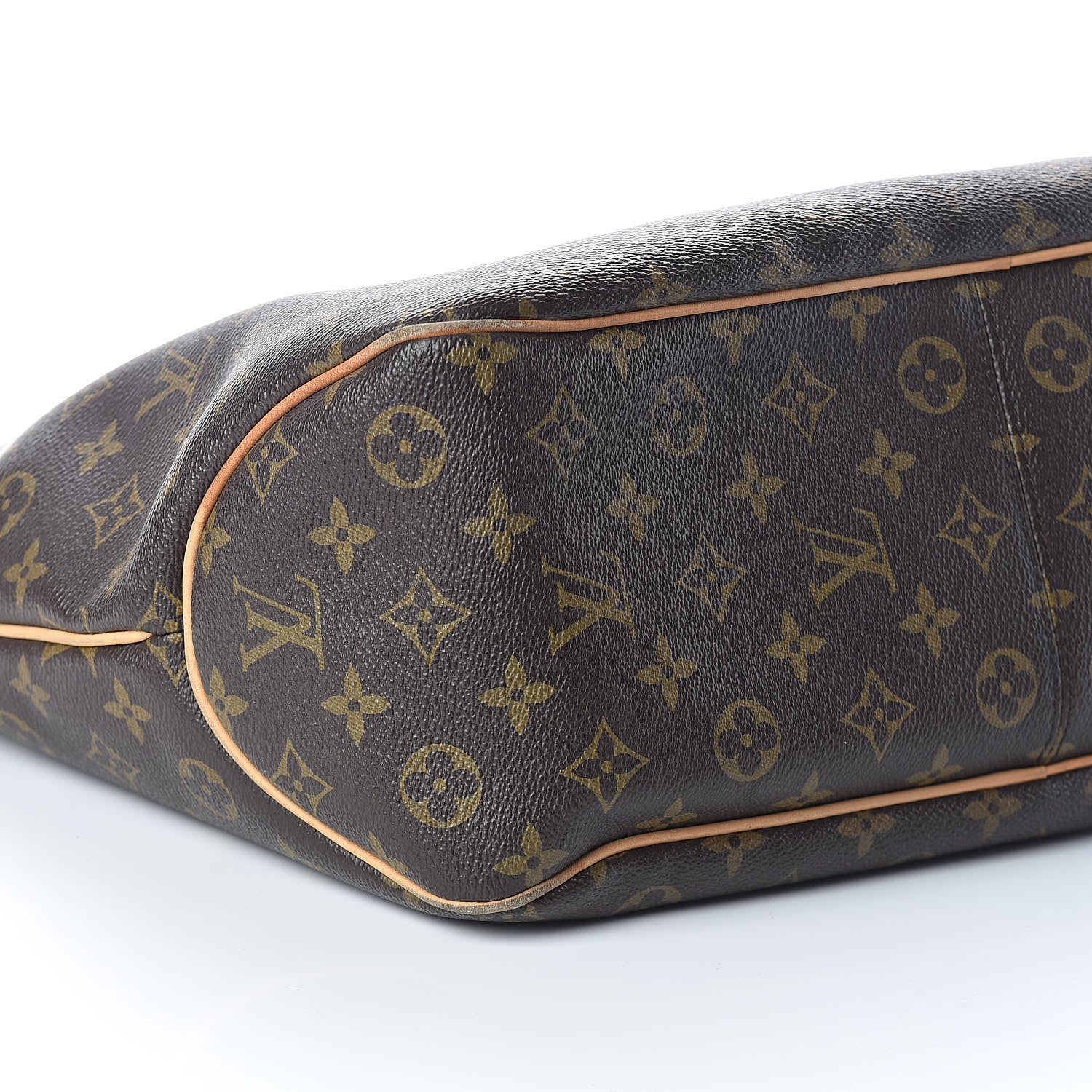 Louis Vuitton Monogram Delightful PM 8 of 10